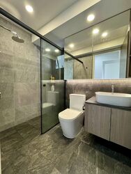 Blk 311C Clementi Avenue 4 (Clementi), HDB 4 Rooms #460959541